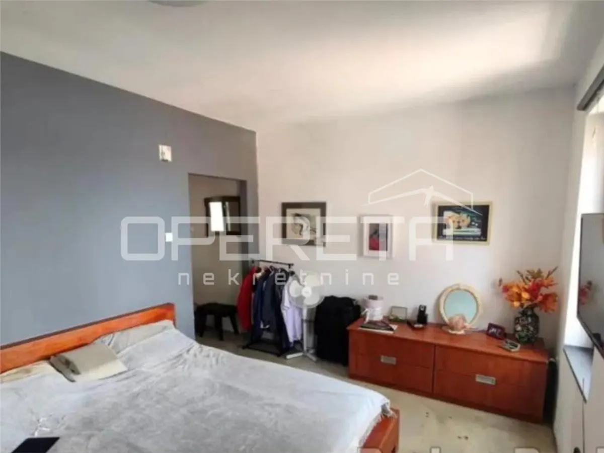 Casa vila de vanzare in Croatia, Šibenik - foto 2