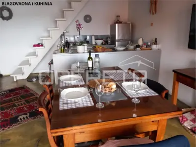 Casa vila de vanzare in Croatia, Šibenik - foto 3