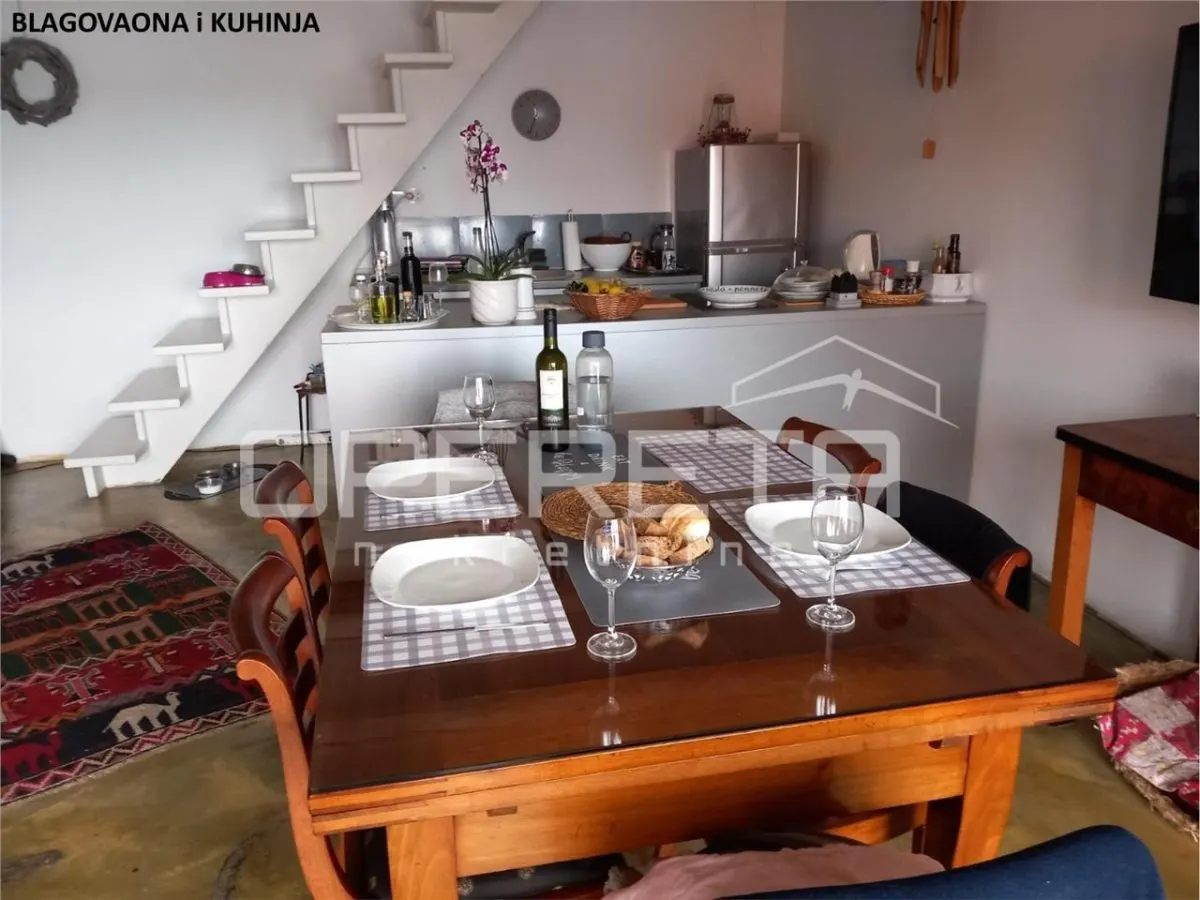 Casa vila de vanzare in Croatia, Šibenik - foto 3