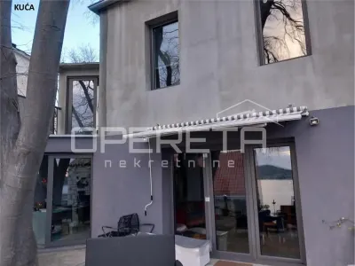 Casa vila de vanzare in Croatia, Šibenik - foto 6