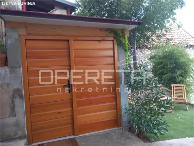 Casa vila de vanzare in Croatia, Šibenik - foto 9