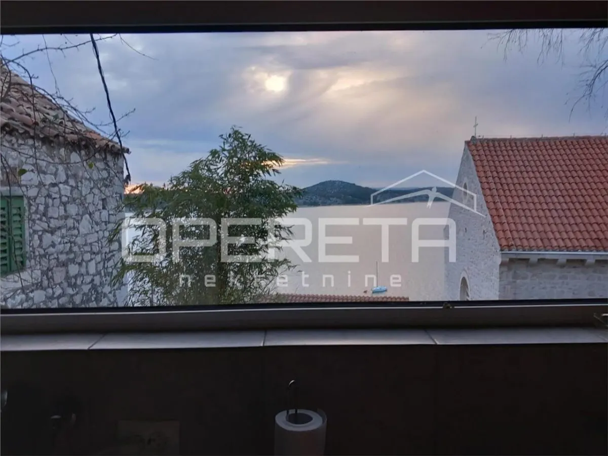 Casa vila de vanzare in Croatia, Šibenik - foto 10