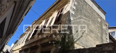 Casa vila de vanzare in Croatia, Vis - Vis