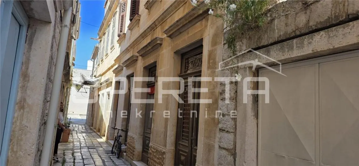 Casa vila de vanzare in Croatia, Vis - foto 2