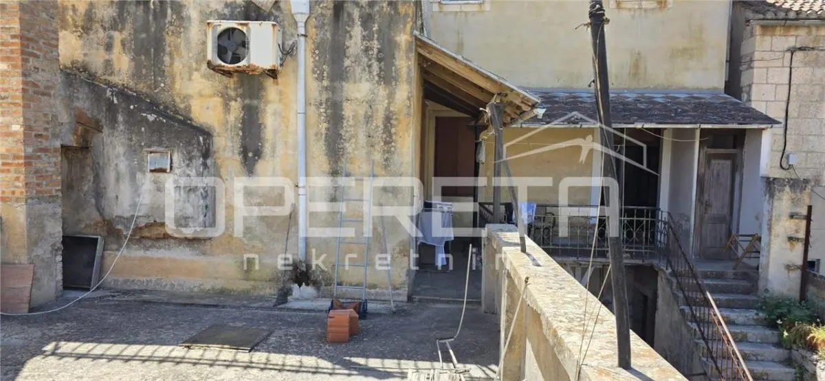 Casa vila de vanzare in Croatia, Vis - foto 11