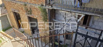 Casa vila de vanzare in Croatia, Vis - foto 3