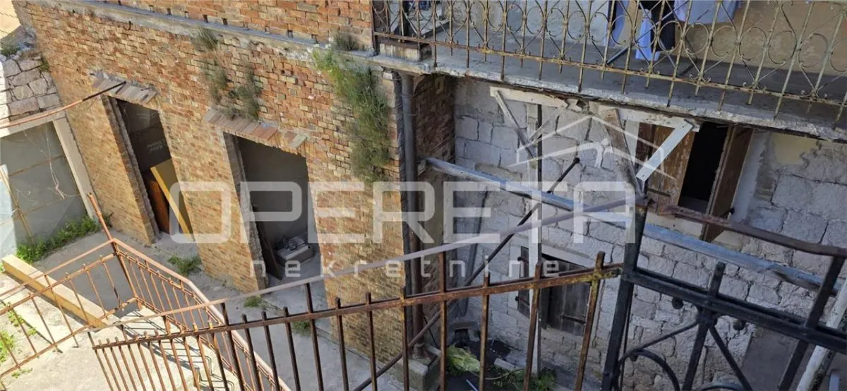 Casa vila de vanzare in Croatia, Vis - foto 3