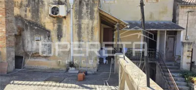 Casa vila de vanzare in Croatia, Vis - foto 4