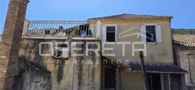 Casa vila de vanzare in Croatia, Vis - foto 5
