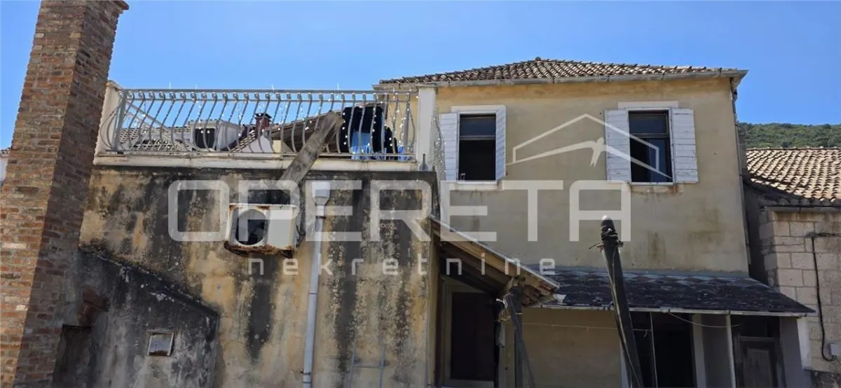 Casa vila de vanzare in Croatia, Vis - foto 5