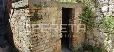 Casa vila de vanzare in Croatia, Vis - foto 6