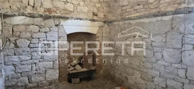 Casa vila de vanzare in Croatia, Vis - foto 7