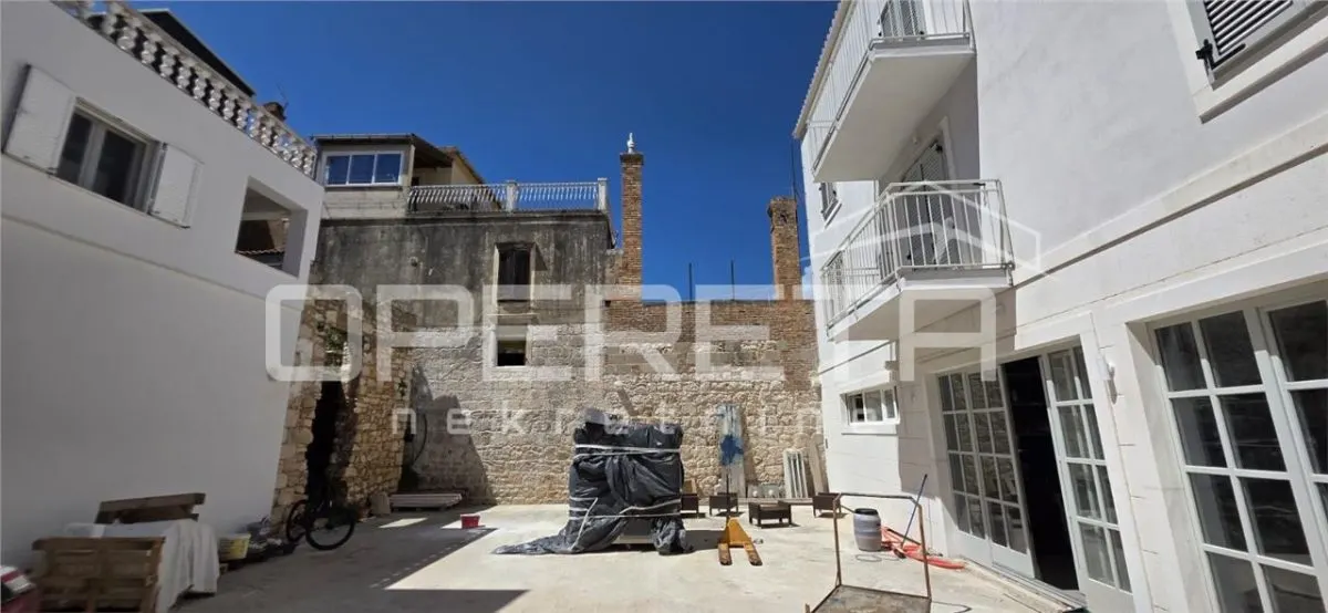 Casa vila de vanzare in Croatia, Vis - foto 8