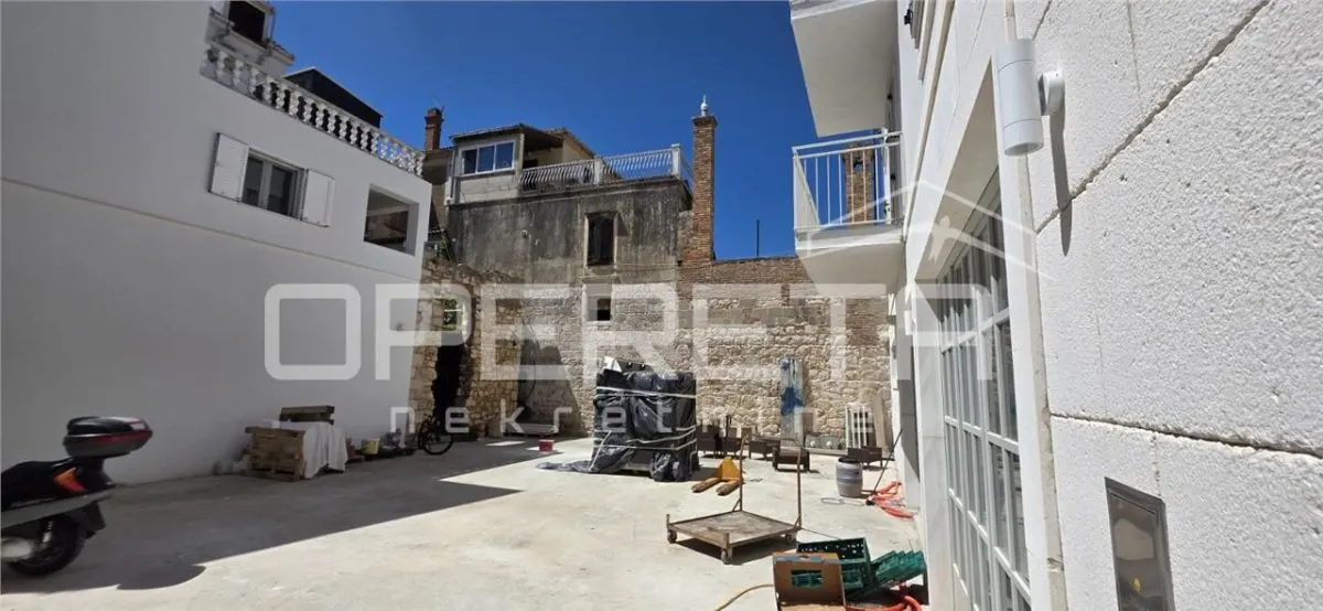 Casa vila de vanzare in Croatia, Vis - foto 9