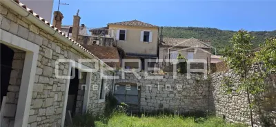 Casa vila de vanzare in Croatia, Vis - foto 10
