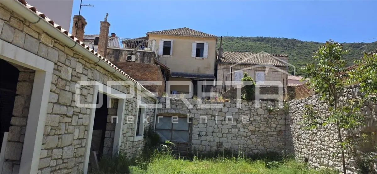 Casa vila de vanzare in Croatia, Vis - foto 10