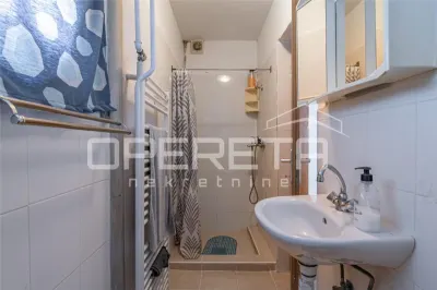 Casa vila de vanzare in Croatia, Buzet - foto 11