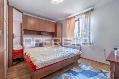 Casa vila de vanzare in Croatia, Buzet - foto 13