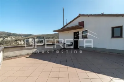 Casa vila de vanzare in Croatia, Buzet - foto 15