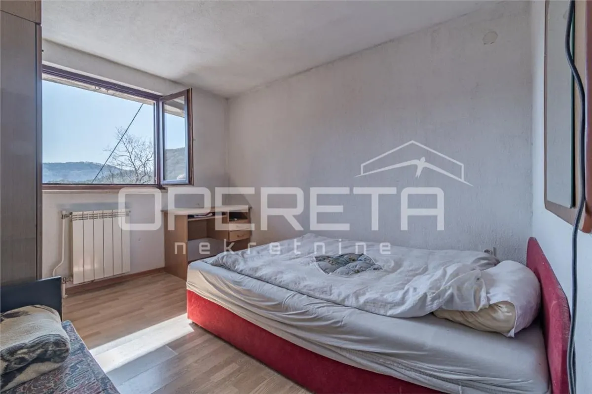 Casa vila de vanzare in Croatia, Buzet - foto 17