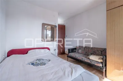 Casa vila de vanzare in Croatia, Buzet - foto 18