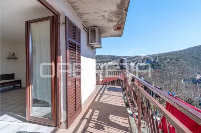 Casa vila de vanzare in Croatia, Buzet - foto 22