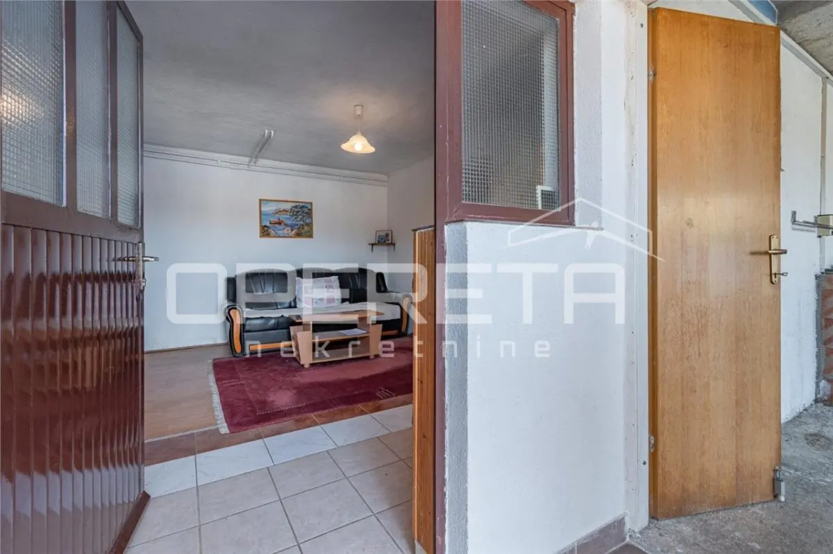Casa vila de vanzare in Croatia, Buzet - foto 6