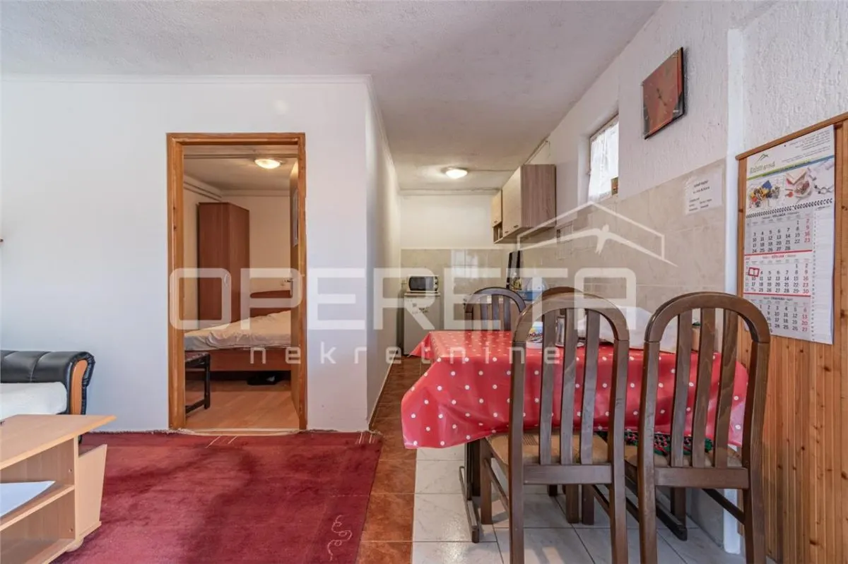Casa vila de vanzare in Croatia, Buzet - foto 8