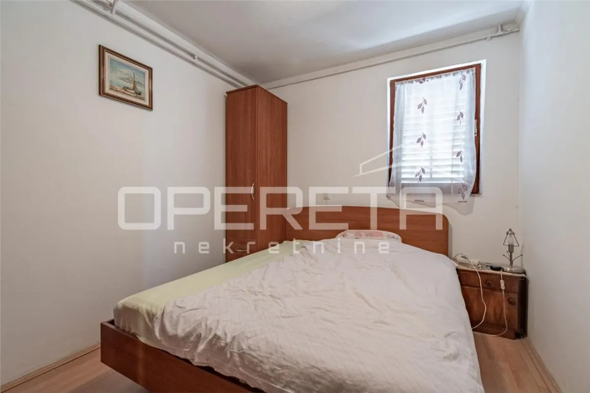 Casa vila de vanzare in Croatia, Buzet - foto 10