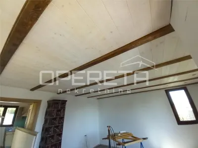 Casa vila de vanzare in Croatia, Karlovac - foto 2