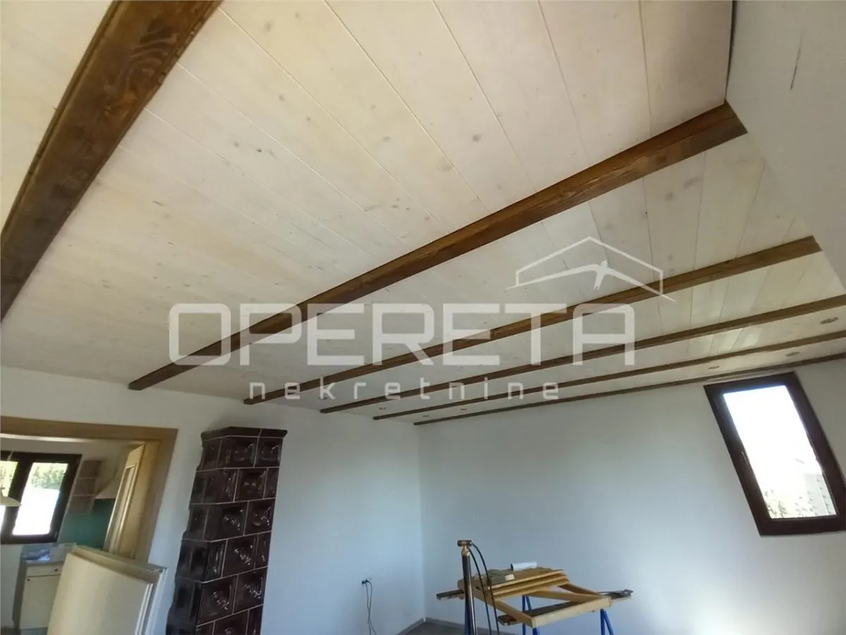 Casa vila de vanzare in Croatia, Karlovac - foto 2