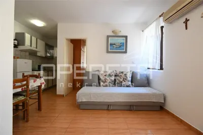 Three-Apartment House for Sale in Mali Lošinj, Croatia - foto 15