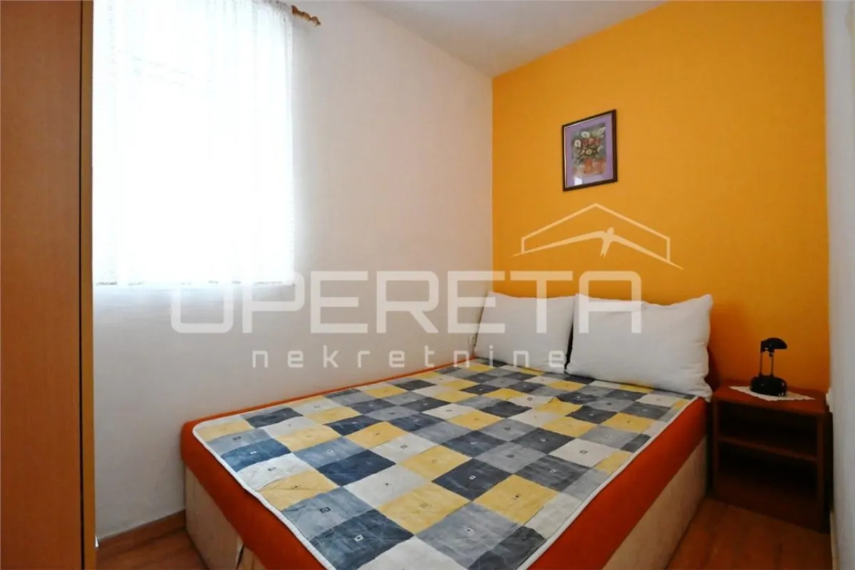 Three-Apartment House for Sale in Mali Lošinj, Croatia - foto 19