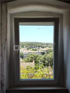 Three-Apartment House for Sale in Mali Lošinj, Croatia - foto 24