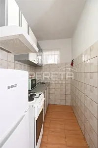 Three-Apartment House for Sale in Mali Lošinj, Croatia - foto 10