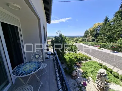 Family Villa for Sale in Lopatinec, Croatia - foto 11