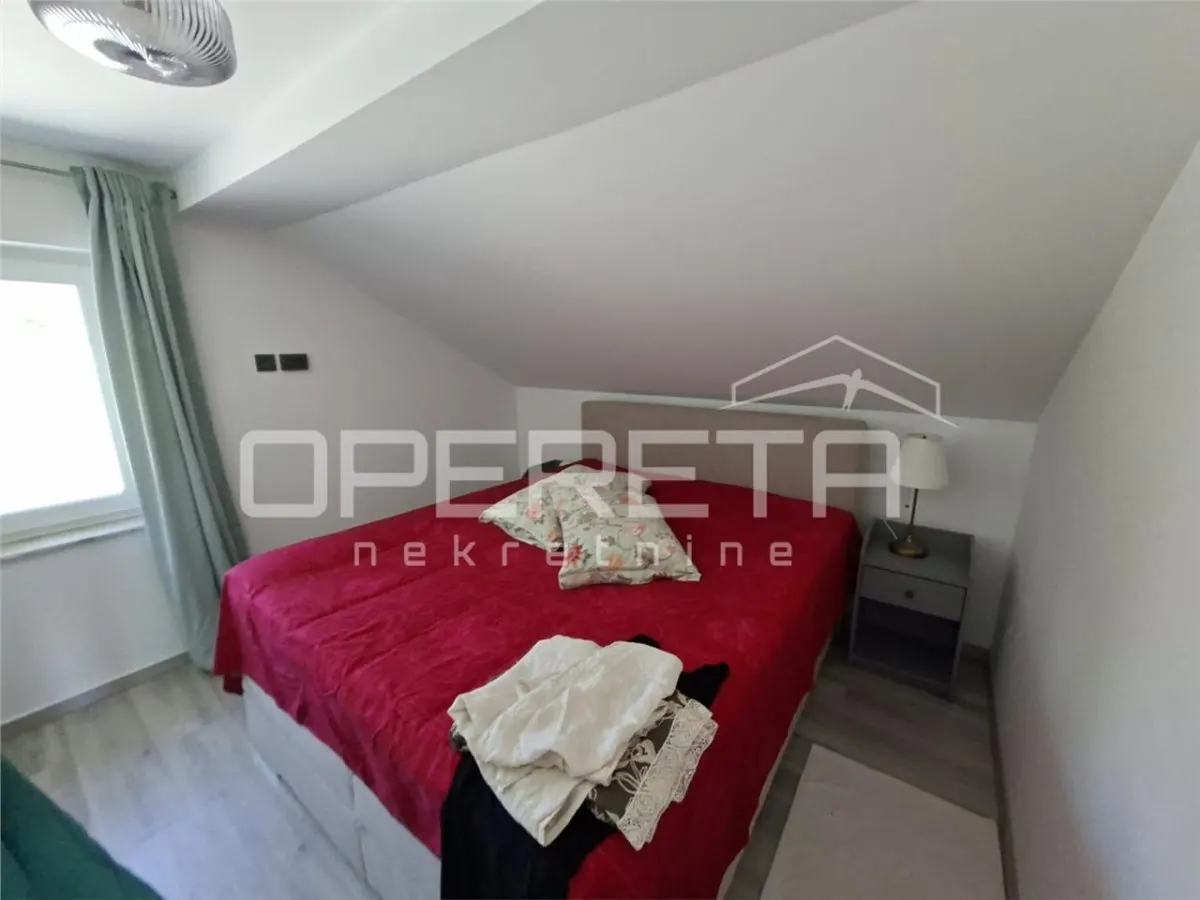 Family Villa for Sale in Lopatinec, Croatia - foto 15