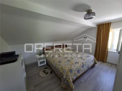 Family Villa for Sale in Lopatinec, Croatia - foto 16