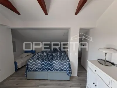 Family Villa for Sale in Lopatinec, Croatia - foto 17
