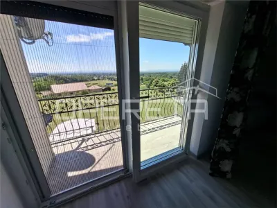 Family Villa for Sale in Lopatinec, Croatia - foto 19