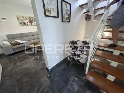 Family Villa for Sale in Lopatinec, Croatia - foto 20