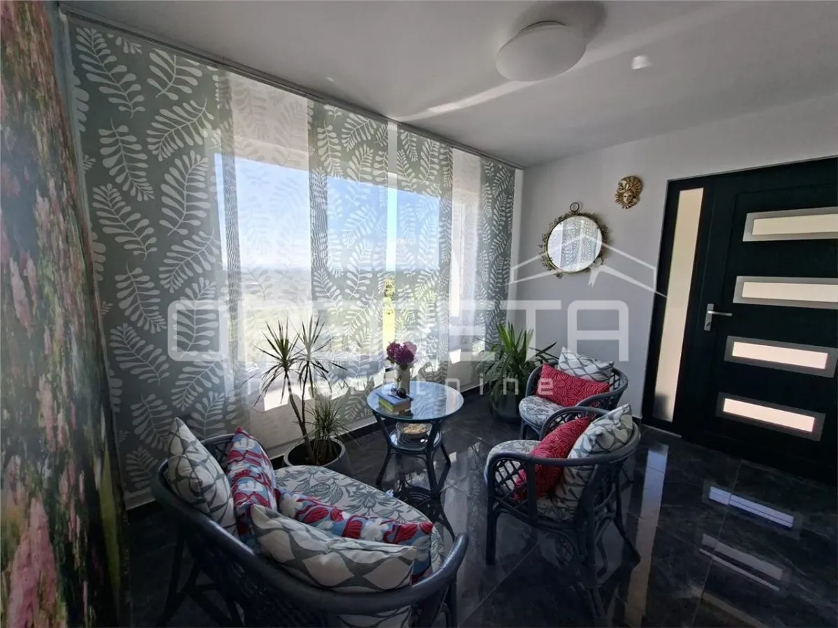 Family Villa for Sale in Lopatinec, Croatia - foto 3