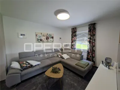 Family Villa for Sale in Lopatinec, Croatia - foto 21
