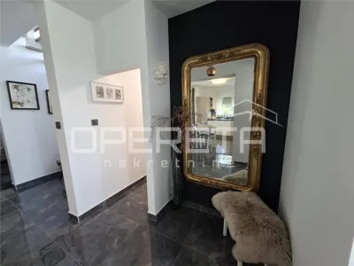 Family Villa for Sale in Lopatinec, Croatia - foto 22