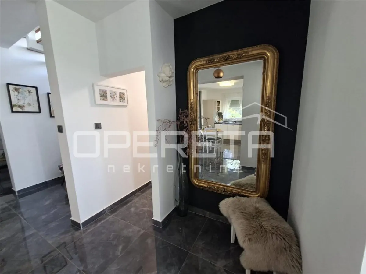 Family Villa for Sale in Lopatinec, Croatia - foto 22