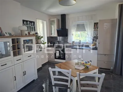 Family Villa for Sale in Lopatinec, Croatia - foto 4