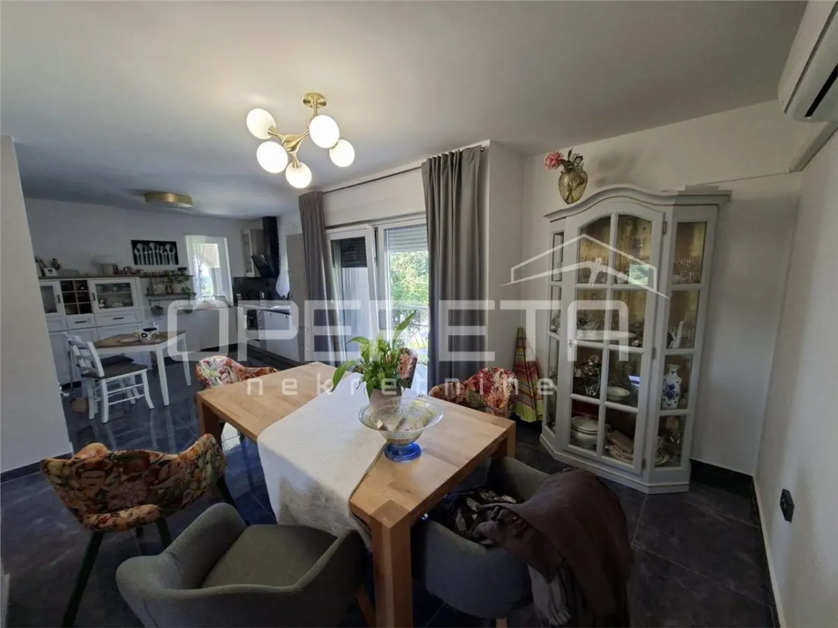 Family Villa for Sale in Lopatinec, Croatia - foto 5