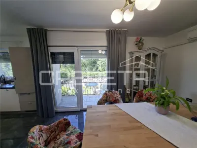 Family Villa for Sale in Lopatinec, Croatia - foto 7