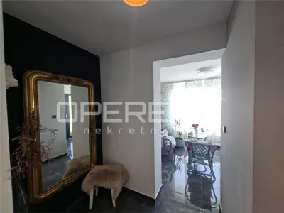 Family Villa for Sale in Lopatinec, Croatia - foto 9