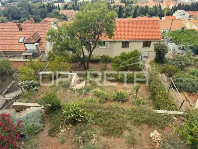 Detached Villa for Sale in Dubrovnik, Croatia - foto 11